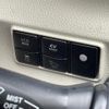 toyota sienta 2016 -TOYOTA--Sienta DAA-NHP170G--NHP170-7064095---TOYOTA--Sienta DAA-NHP170G--NHP170-7064095- image 4