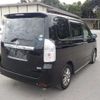 toyota voxy 2012 -TOYOTA--Voxy DBA-ZRR70W--ZRR70-0486993---TOYOTA--Voxy DBA-ZRR70W--ZRR70-0486993- image 22