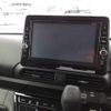 nissan roox 2020 -NISSAN--Roox B45A-0301285---NISSAN--Roox B45A-0301285- image 11
