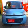 suzuki spacia 2014 -SUZUKI 【岡崎 580】--Spacia DBA-MK32S--MK32S-216362---SUZUKI 【岡崎 580】--Spacia DBA-MK32S--MK32S-216362- image 1