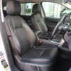 rover discovery 2017 -ROVER--Discovery CBA-LC2A--SALCA2AG3HH654241---ROVER--Discovery CBA-LC2A--SALCA2AG3HH654241- image 15