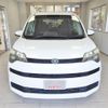 toyota spade 2012 -TOYOTA--Spade DBA-NCP141--NCP141-9007987---TOYOTA--Spade DBA-NCP141--NCP141-9007987- image 3