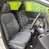 toyota sienta 2015 -TOYOTA--Sienta DBA-NSP170G--NSP170-7007693---TOYOTA--Sienta DBA-NSP170G--NSP170-7007693- image 9