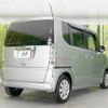 honda n-box 2016 -HONDA--N BOX DBA-JF1--JF1-2530701---HONDA--N BOX DBA-JF1--JF1-2530701- image 18