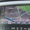 toyota crown-hybrid 2013 CFJ1627777 image 18