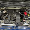 suzuki alto-works 2019 -SUZUKI--Alto Works DBA-HA36S--HA36S-912057---SUZUKI--Alto Works DBA-HA36S--HA36S-912057- image 18