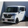 suzuki spacia 2017 quick_quick_DAA-MK53S_MK53S-551327 image 1