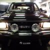 isuzu mu 1993 -ISUZU--MU UCS55DWM--UCS55DWM-7114826---ISUZU--MU UCS55DWM--UCS55DWM-7114826- image 38