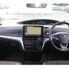 toyota estima 2016 CFJ1862391 image 16