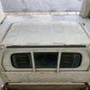 suzuki carry-truck 2013 quick_quick_EBD-DA63T_DA63T-814454 image 14