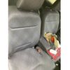 suzuki wagon-r 2017 -SUZUKI--Wagon R DAA-MH55S--MH55S-148372---SUZUKI--Wagon R DAA-MH55S--MH55S-148372- image 10
