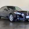 toyota crown 2013 -TOYOTA 【釧路 333ﾀ1123】--Crown DBA-GRS211--GRS211-6000135---TOYOTA 【釧路 333ﾀ1123】--Crown DBA-GRS211--GRS211-6000135- image 25
