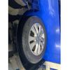 toyota voxy 2010 CFJ1601184 image 10