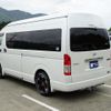 toyota hiace-van 2021 GOO_JP_700050416230250507001 image 61