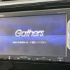 honda fit-hybrid 2014 quick_quick_GP5_GP5-3067152 image 4