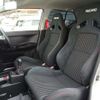 suzuki alto-works 2018 CFJ1707124 image 18