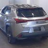 lexus ux 2020 quick_quick_6AA-MZAH10_MZAH10-2055322 image 5