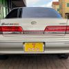 toyota mark-ii 2000 -TOYOTA 【習志野 301ﾆ1298】--Mark2 GF-JZX100--JZX100-6093555---TOYOTA 【習志野 301ﾆ1298】--Mark2 GF-JZX100--JZX100-6093555- image 25