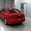 audi a3 2014 -AUDI--Audi A3 8VCXSL-WAUZZZ8V2E1034599---AUDI--Audi A3 8VCXSL-WAUZZZ8V2E1034599- image 2