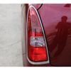 daihatsu mira-gino 2006 quick_quick_L650S_L650S-0037631 image 19