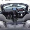 daihatsu copen 2020 CFJ1665106 image 9