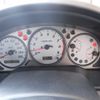 nissan silvia 1999 CFJ1620504 image 19