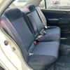 mitsubishi lancer 2003 -MITSUBISHI 【大阪 301ﾇ5388】--Lancer GH-CT9A--CT9A-0205769---MITSUBISHI 【大阪 301ﾇ5388】--Lancer GH-CT9A--CT9A-0205769- image 12