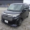 toyota roomy 2022 -TOYOTA 【福山 501と8851】--Roomy M900A-1005591---TOYOTA 【福山 501と8851】--Roomy M900A-1005591- image 5