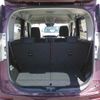 suzuki solio 2020 -SUZUKI--Solio MA36S-275678---SUZUKI--Solio MA36S-275678- image 11