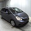 honda fit 2020 -HONDA--Fit GR1-1004144---HONDA--Fit GR1-1004144- image 1