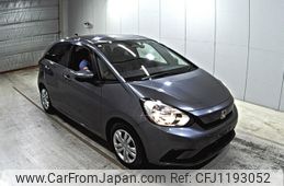 honda fit 2020 -HONDA--Fit GR1-1004144---HONDA--Fit GR1-1004144-