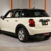 mini mini-others 2018 quick_quick_XU15M_WMWXU72070TN23374 image 10