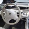 suzuki wagon-r 2020 -SUZUKI--Wagon R 5AA-MH95S--MH95S-113605---SUZUKI--Wagon R 5AA-MH95S--MH95S-113605- image 12