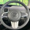 daihatsu tanto 2016 -DAIHATSU--Tanto DBA-LA610S--LA610S-0070987---DAIHATSU--Tanto DBA-LA610S--LA610S-0070987- image 12