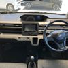 suzuki wagon-r 2024 -SUZUKI--Wagon R 5BA-MH85S--MH85S-212539---SUZUKI--Wagon R 5BA-MH85S--MH85S-212539- image 16