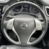 nissan x-trail 2015 -NISSAN--X-Trail DAA-HNT32--HNT32-108144---NISSAN--X-Trail DAA-HNT32--HNT32-108144- image 3