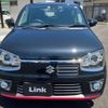 suzuki alto 2017 -SUZUKI--Alto DBA-HA36S--HA36S-891178---SUZUKI--Alto DBA-HA36S--HA36S-891178- image 3