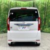 honda n-box 2018 CFJ1602365 image 15