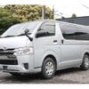 toyota hiace-van 2014 quick_quick_QDF-KDH201V_KDH201-0142695 image 2