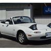 mazda roadster 1994 -MAZDA--Roadster E-NA8C--NA8C-113459---MAZDA--Roadster E-NA8C--NA8C-113459- image 44