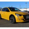 peugeot 208 2020 CFJ1842100 image 7