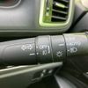 honda odyssey 2020 quick_quick_DBA-RC1_RC1-1302125 image 17