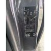 toyota noah 2013 CFJ1748254 image 7