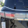 nissan elgrand 2019 -NISSAN--Elgrand TE52--TE52-111676---NISSAN--Elgrand TE52--TE52-111676- image 5