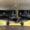 toyota rav4 2023 CFJ1732042 image 19