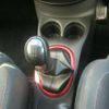 nissan note 2019 CFJ1286982 image 11