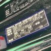 toyota vellfire 2016 CFJ1676675 image 48