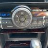 toyota mark-x 2017 CFJ1707600 image 20