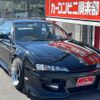 nissan silvia 1997 GOO_JP_700070667430240918001 image 46