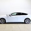 audi a5 2017 -AUDI--Audi A5 DBA-F5CYRL--WAUZZZF55HA024477---AUDI--Audi A5 DBA-F5CYRL--WAUZZZF55HA024477- image 20